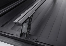 Load image into Gallery viewer, Retrax 2007-2020 Toyota Tundra CrewMax 5.5ft Bed RetraxPRO XR with Deck Rail System - Additional View 11