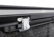 Load image into Gallery viewer, Retrax 2007-2020 Toyota Tundra CrewMax 5.5ft Bed RetraxPRO XR with Deck Rail System - Additional View 12