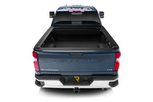 Load image into Gallery viewer, Retrax 2019 Chevy & GMC 5.8ft Bed 1500 PowertraxPRO XR - Back View