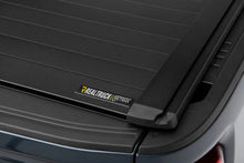 Load image into Gallery viewer, Retrax 2019 Chevy & GMC 5.8ft Bed 1500 PowertraxPRO XR - Installation View