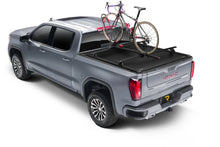 Load image into Gallery viewer, Retrax 2019 Chevy & GMC 5.8ft Bed 1500 RetraxONE XR - Main Product View