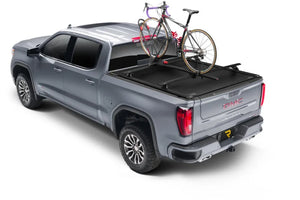Retrax 2019 Chevy & GMC 5.8ft Bed 1500 RetraxONE XR - Main Product View