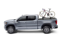 Load image into Gallery viewer, Retrax 2019 Chevy & GMC 5.8ft Bed 1500 RetraxONE XR - Back View