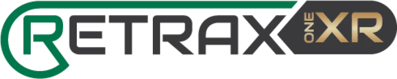 Retrax 2019 Chevy & GMC 5.8ft Bed 1500 RetraxONE XR - Additional View 9