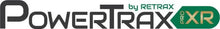 Load image into Gallery viewer, Retrax 2019 Ram 1500 PowertraxPRO XR - Additional View 7