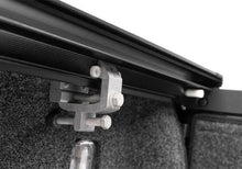 Load image into Gallery viewer, Retrax 2021 F-150 Super Crew / Super Cab & Reg. Cab 6.5ft Bed RetraxPRO XR - Additional View 6