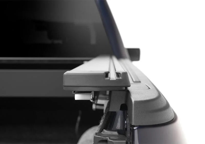 Retrax 2021 F-150 Super Crew / Super Cab & Reg. Cab 6.5ft Bed RetraxPRO XR - Additional View 13