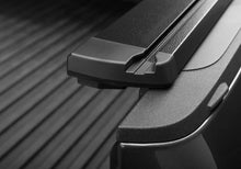 Load image into Gallery viewer, Retrax 2024 Chevy/GMC Silverado/Sierra 2500/3500HD 6.9ft. Retrax EQ Bed (MUST HAVE Onstar) - Additional View 5