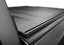 Load image into Gallery viewer, Retrax 2024 Chevy/GMC Silverado/Sierra 2500/3500HD 6.9ft. Retrax EQ Bed (MUST HAVE Onstar) - Additional View 6