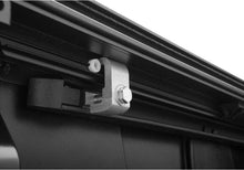 Load image into Gallery viewer, Retrax 2024 Chevy/GMC Silverado/Sierra 2500/3500HD 6.9ft. Retrax EQ Bed (MUST HAVE Onstar) - Additional View 10
