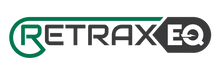 Load image into Gallery viewer, Retrax 2024 Chevy/GMC Silverado/Sierra 2500/3500HD 6.9ft. Retrax EQ Bed (MUST HAVE Onstar) - Additional View 14