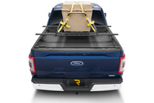 Load image into Gallery viewer, Retrax 21-22 Ford F-150 Super Crew/Super Cab (Incl. 2022 Lightning) 5.5ft Bed RetraxPRO XR - Main Product View