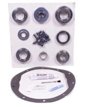 Load image into Gallery viewer, Richmond Gear 8.5in GM Bearing Kit 83-1021-1