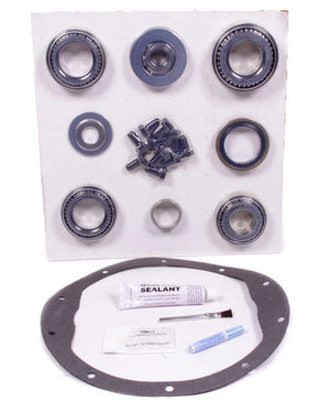 Richmond Gear 8.5in GM Bearing Kit 83-1021-1