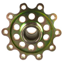Load image into Gallery viewer, Richmond Gear Differential Full Spool Ford 9in 35 Spline 81-0935-3