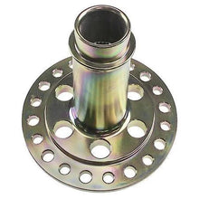 Load image into Gallery viewer, Richmond Gear Differential Full Spool GM 8.5in 33 Spline 81-1033-1