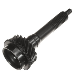 Richmond Gear Input Gear 20 Tooth 1304085016