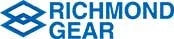 Load image into Gallery viewer, Richmond Gear Richmond APP GUIDE APPLICATION GUIDE 101
