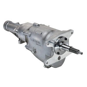 Richmond Gear Super T10 Four Speed Tra nsmission w/2.64 W Ratio 1304000469