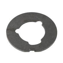 Load image into Gallery viewer, Richmond Gear Thrust Washer 1304193101