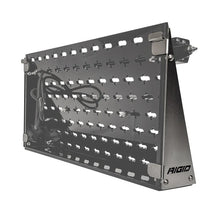 Load image into Gallery viewer, Rigid Industries Slat Wall Brackets - Main Product View
