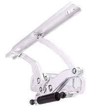 Load image into Gallery viewer, Ringbrothers 1968-1972 Chevelle Hood Hinge Kit - Solid Frame 1051 NS