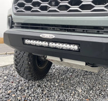 Load image into Gallery viewer, Rock Slide Engineering 15-22 Toyota Tacoma Front Bumper