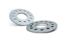 Load image into Gallery viewer, Rough Country 0.25 Inch Wheel Spacers | 6x135/6x5.5 | Multiple Makes & Models (Chevy/Ford/GMC/Ram) 1065