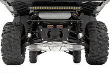 Load image into Gallery viewer, Rough Country 3 Inch Lift Kit | Can-Am Defender HD 5/HD 8/HD 9/HD 10 97002 - Main Product View