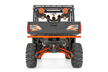 Load image into Gallery viewer, Rough Country 3 Inch Lift Kit | Polaris Ranger 1000XP High Lifter Edition 93088 - Installation View