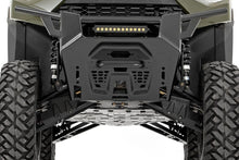 Load image into Gallery viewer, Rough Country 3 Inch Lift Kit | Polaris Ranger XP 1000 93017 - Main Product View