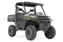 Load image into Gallery viewer, Rough Country 3 Inch Lift Kit | Polaris Ranger XP 1000 93017 - Additional View 5