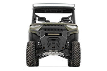 Load image into Gallery viewer, Rough Country 3 Inch Lift Kit | Polaris Ranger XP 1000 93017 - Additional View 6
