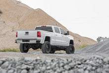 Load image into Gallery viewer, Rough Country 5 Inch Lift Kit | NTD | Vertex | Chevy/GMC 2500HD/3500HD (11-19) 26050 - Additional View 6