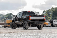 Load image into Gallery viewer, Rough Country 6 Inch Lift Kit | OVLDS | D/S | V2 | Ford F-250/F-350 Super Duty 4WD (17-22) 51771 - Additional View 5