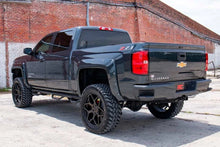 Load image into Gallery viewer, Rough Country 7.5 Inch Lift Kit | Vertex | Chevy/GMC 1500 4WD (07-13) 26450 - Additional View 5
