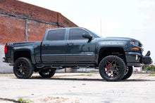Load image into Gallery viewer, Rough Country 7.5 Inch Lift Kit | Vertex | Chevy/GMC 1500 4WD (07-13) 26450 - Additional View 6