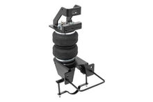 Load image into Gallery viewer, Rough Country Air Spring Kit | | Ford F-250/F-350 Super Duty 4WD (2005-2016) 10023 - Side View