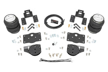 Load image into Gallery viewer, Rough Country Air Spring Kit | Ram 1500 4WD (2019-2025) 10035 - Main Product View
