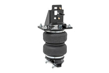 Load image into Gallery viewer, Rough Country Air Spring Kit | Ram 1500 4WD (2019-2025) 10035 - Back View