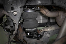 Load image into Gallery viewer, Rough Country Air Spring Kit | Ram 1500 4WD (2019-2025) 10035 - Installation View