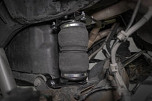 Load image into Gallery viewer, Rough Country Air Spring Kit w/compressor | Ram 1500 4WD (2019-2025) 10035C - Additional View 6