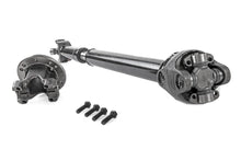 Load image into Gallery viewer, Rough Country CV Drive Shaft | Front | 5 Inch Lift | Multiple Makes & Models (Ford/Mazda) 5089.1