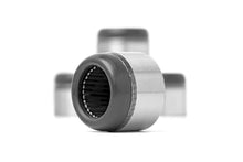 Load image into Gallery viewer, Rough Country CV Drive Shaft | Front | Dana 30 | Jeep Wrangler JL (18-24)/Wrangler Unlimited (18-24) 5090.1A - Side View