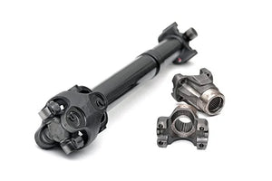 Rough Country CV Drive Shaft | Front | Dana 30/44 | Jeep Wrangler JK/Wrangler Unlimited (07-11) 5095.1