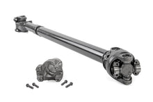 Load image into Gallery viewer, Rough Country CV Drive Shaft | Front | Jeep Gladiator JT/Wrangler JL 4WD (2018-2024) 5093.1