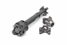 Load image into Gallery viewer, Rough Country CV Drive Shaft | Front | Jeep Wrangler JK/Wrangler Unlimited 4WD (2012-2018) 5071.1A - Main Product View