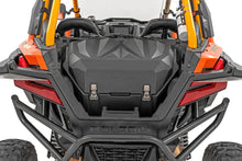 Load image into Gallery viewer, Rough Country Cargo Box | 63.5 GL | Polaris RZR Pro R/Pro R 4 93207 - Side View