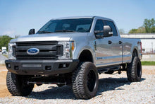 Load image into Gallery viewer, Rough Country Front Bumper | Ford F-250/F-350 Super Duty 2WD/4WD (2017-2022) 10787 - Additional View 6