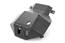 Load image into Gallery viewer, Rough Country M186 Diff Skid | Jeep Wrangler JL (18-24)/Wrangler Unlimited (18-24) 10623 - Additional View 5